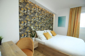 Chambres4you